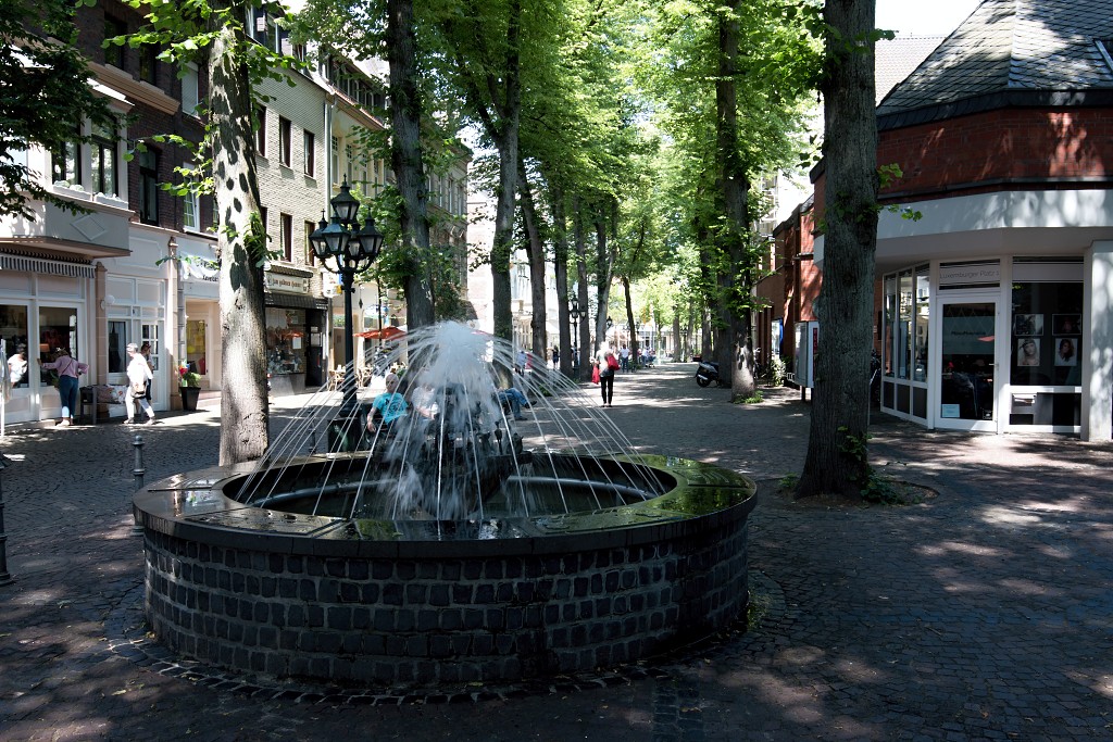 Kevelaer Beilstein duitsland cochem kerk eglise church mariabasiliek maria genadekapel basiliek basilique basilica bedevaart bedevaartsplaats